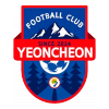 Yeoncheon FC